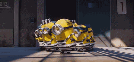 共享自然，歡度六一 | 為本教研EAP服務走進越秀區消防大隊